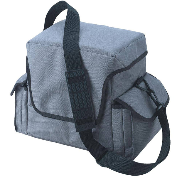 DeVilbiss Carry Bag - 7305P Model - Kalon Meraki